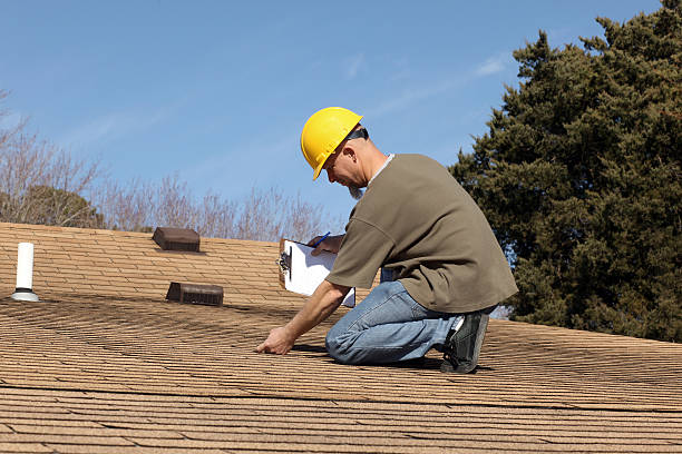 Best Wood Shake Roofing  in Goose Creek, SC