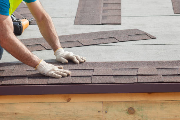 Best Asphalt Shingle Roofing  in Goose Creek, SC